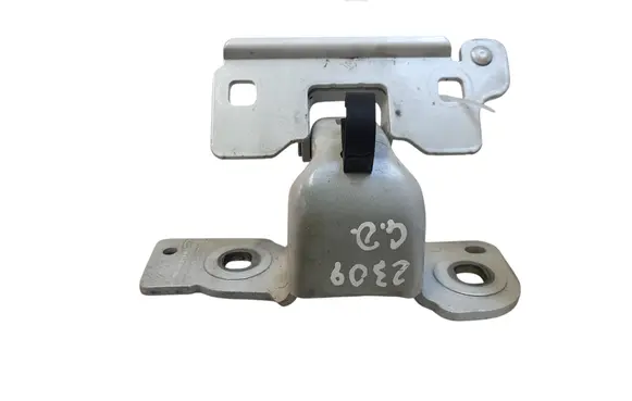 Peugeot 508 Tailgate/trunk/boot hinge 9687860380