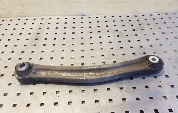 Audi Q7 4L Rear control arm 7L0505376A