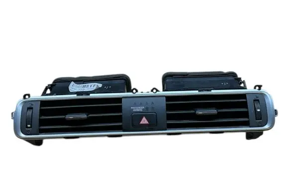 KIA Rio Dashboard air vent grill cover trim 1W97410900 847401WFF0FHV
