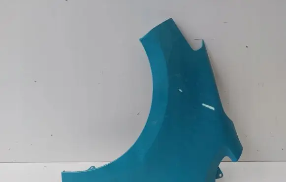 Volkswagen Up Fender 1S0821105F
