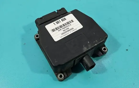 Seat Altea Throttle valve 6Q0906625 IMPRK1501808