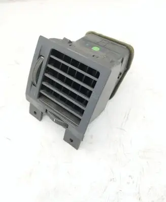 Opel Vectra C Dashboard side air vent grill/cover trim 9177170