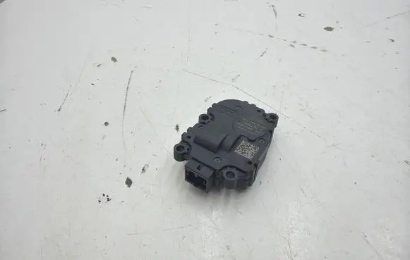 Mercedes-Benz C W206 Air flap motor/actuator T60223C
