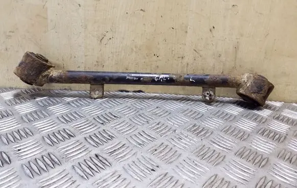 Opel Frontera B Rear control arm