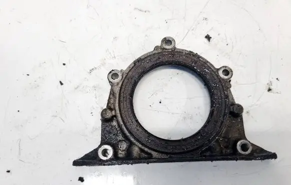 Mitsubishi Space Star other engine part 