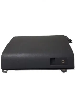 Volkswagen Touran I Glove box set 1T1857101A 1T1857097B 1T1857097C
