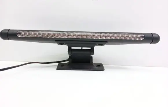 Mercedes-Benz C W202 Third/center stoplight