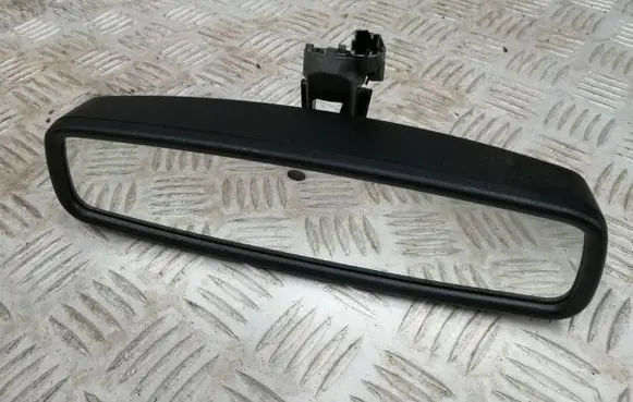 Ford C-MAX II Rear view mirror (interior) 9493441900