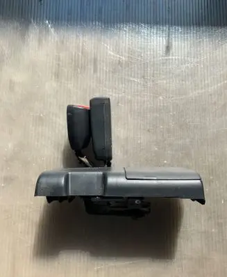 Honda CR-V Rear seatbelt buckle 6218598A