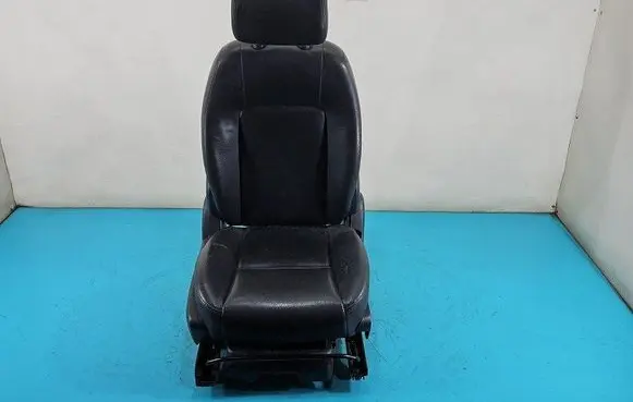 Chevrolet Captiva Front passenger seat IMPRK1459672