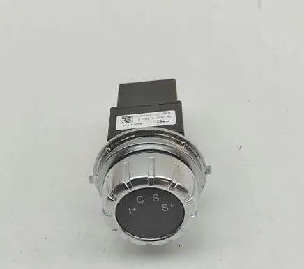 Mercedes-Benz CLA C117 X117 W117 Other switches/knobs/shifts A2469053703
