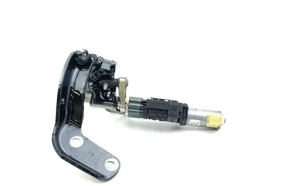 Bentley Bentayga Tailgate/trunk/boot hinge 4M0827300C