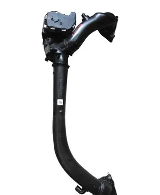 Audi A5 Intercooler hose/pipe 06M145674AT 06M145674DA 06M145674DC
