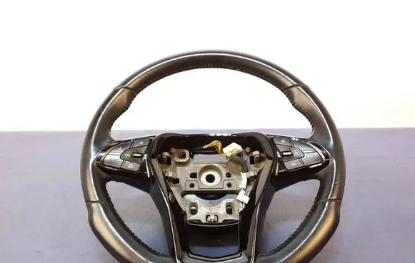 SsangYong Tivoli Steering wheel 4511335000