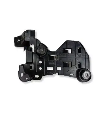 Opel Astra L Other interior part 9833257280
