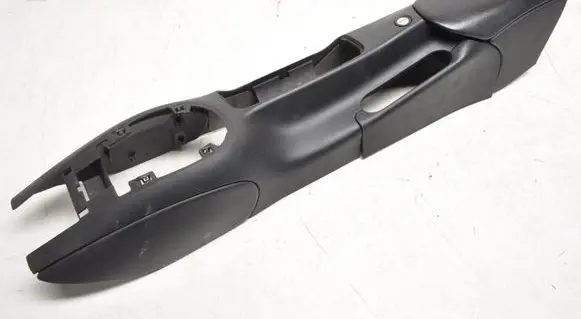Porsche 911 996 Armrest 99655212503