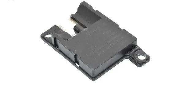 BMW 7 E65 E66 Bluetooth antenna 84506928461 6928461
