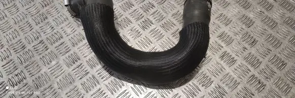 Jeep Grand Cherokee Intercooler hose/pipe 55038006AE