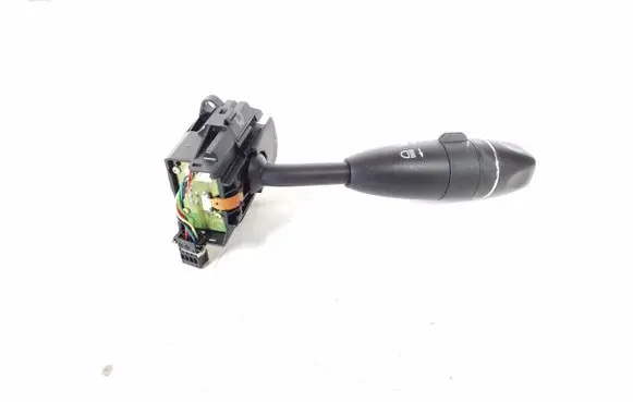 Mercedes-Benz R W251 Wiper control stalk A1645403445