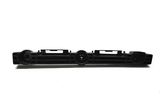 Tesla Model S Sill supporting ledge 1003693-00-C