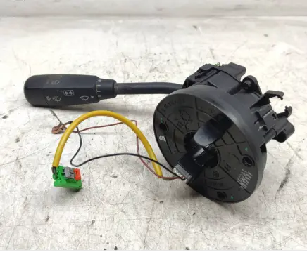 Mercedes-Benz Vito Viano W639 Indicator stalk A6394640618 A6395450124