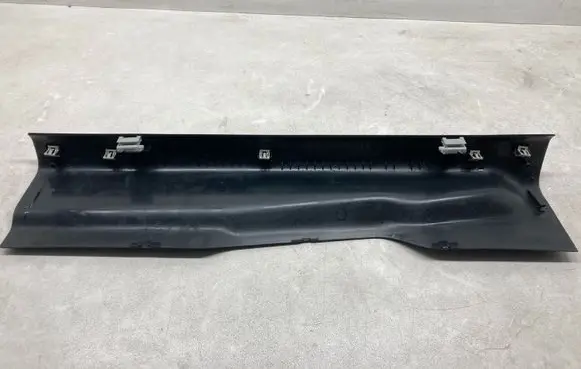 Ford Mustang VI Front sill trim cover FR3B631320