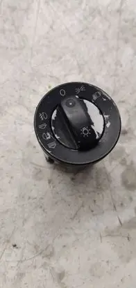Light switch