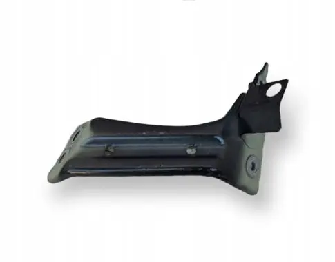 Volkswagen PASSAT B8 Fender mounting bracket Z12TEILE