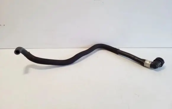 Volvo S60 Engine coolant pipe/hose 9475846001