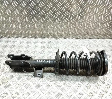 Ford Mustang Mach-E Front shock absorber/damper LJ9C18K001EAC LJ9C5310EMA