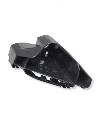 Toyota Yaris Cross Rear bumper mounting bracket 525620D220
