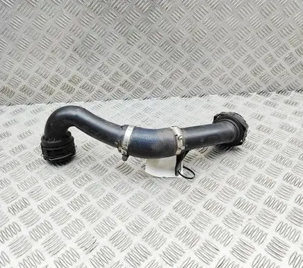 Land Rover Range Rover Evoque L551 Intercooler hose/pipe M8D26C715AA
