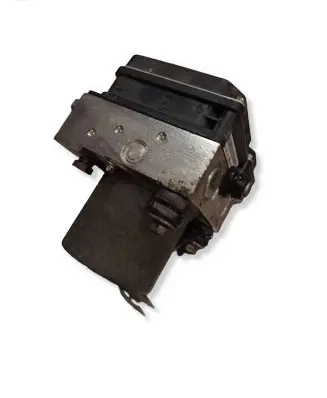 Audi A6 S6 C6 4F ABS Pump 4F0910517AK 4F0614517BF