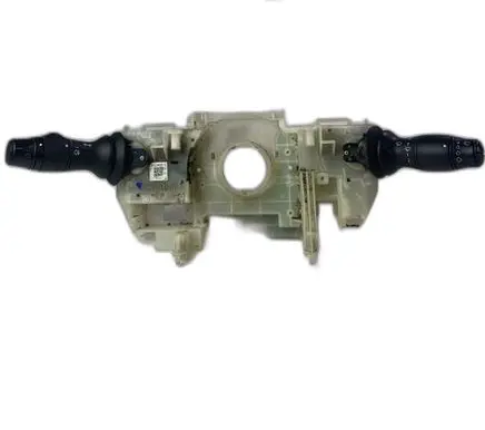 Renault Master III Other switches/knobs/shifts 681720005R 681720005RC