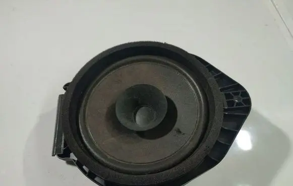 Opel Insignia A Front door speaker 15235C