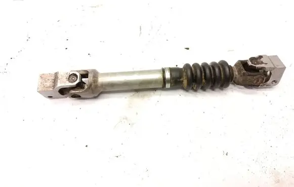 BMW 5 E60 E61 Steering column universal joint