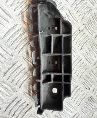 Suzuki Splash Front bumper mounting bracket 7173252K0