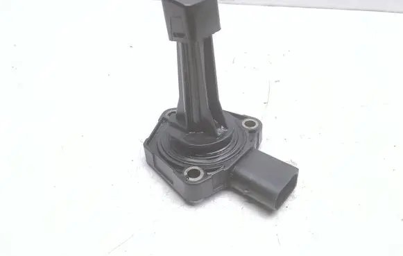 Volvo S60 Oil level sensor