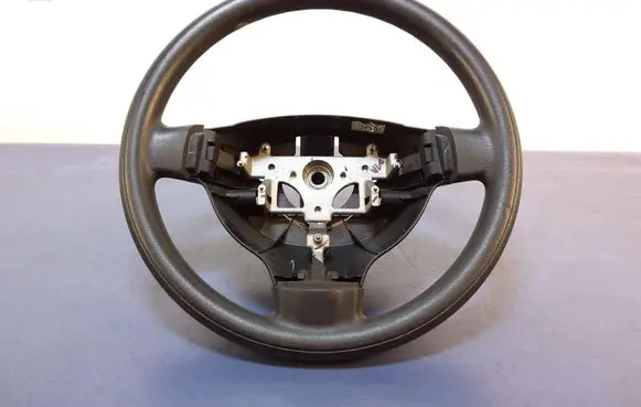 Hyundai i10 Steering wheel 561100X500