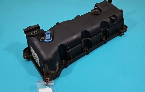 Ford Fiesta Rocker cam cover 2S6G-6007-CB IMPRK1429408