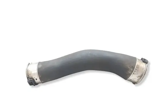 BMW X3 F25 Intercooler hose/pipe 