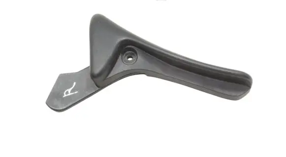 Mitsubishi Outlander Seat adjustment handle N251210