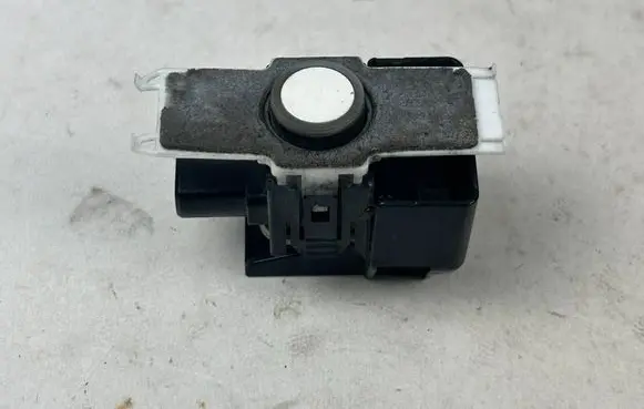 Toyota Mirai Parking PDC sensor 8934178010