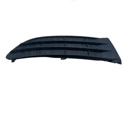 Volvo S40 Front bumper lower grill 30744922 BP8RB