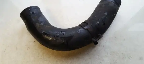 Mitsubishi Outlander Engine coolant pipe/hose