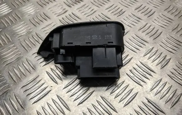 Seat Ibiza II (6k) Light switch 6K1941531B