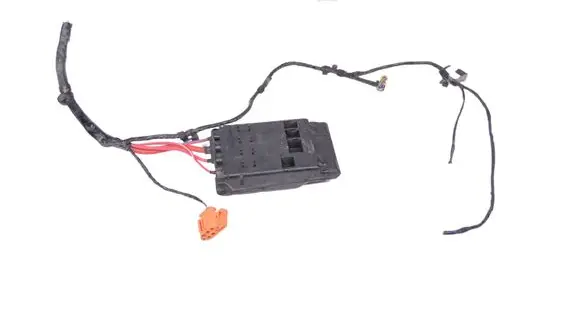 BMW i8 Other devices 9321028