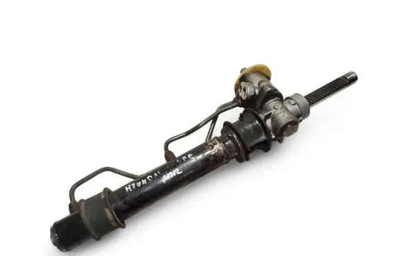 Hyundai Coupe Steering rack 5770027000