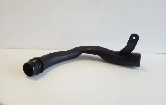Jeep Cherokee Intercooler hose/pipe S8000297
