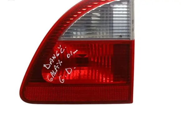 Ford Galaxy Tailgate rear/tail lights 7M5945094B 2NR964365026